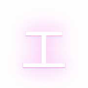 130