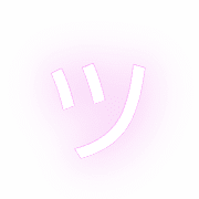 132