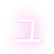 134