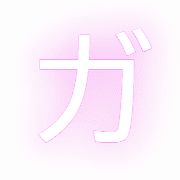 136