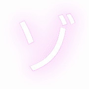 145