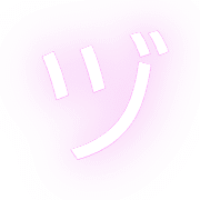 148