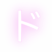150