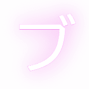153