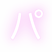 156