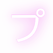 158