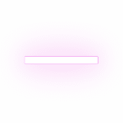 161