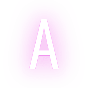162