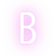 163