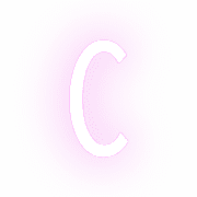 164