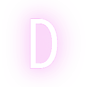 165