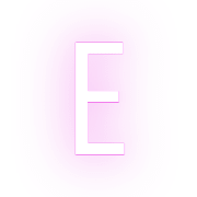 166