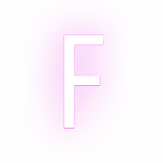 167