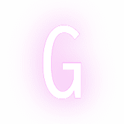 168