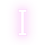170