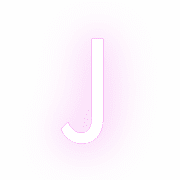 171