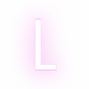 173