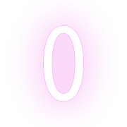 176
