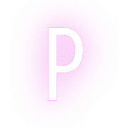 177