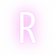 179
