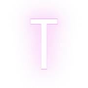 181