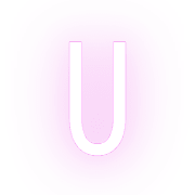 182