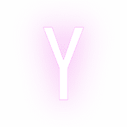 186