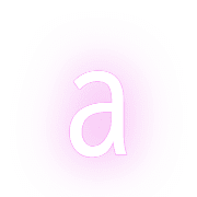 188