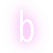 189