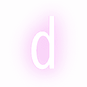191
