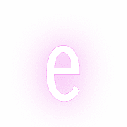 192