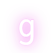 194