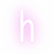 195