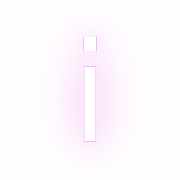 196