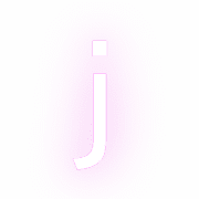 197