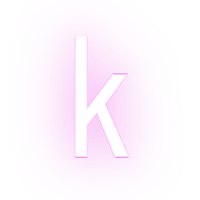 198