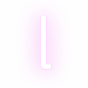 199