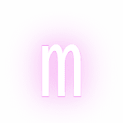 200