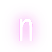 201