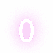 202