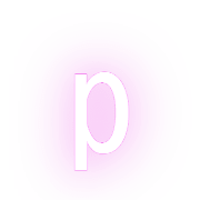 203