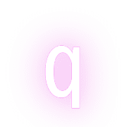 204