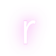 205
