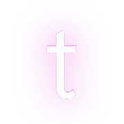 207