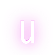 208