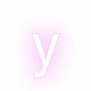 212