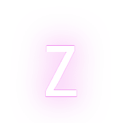 213