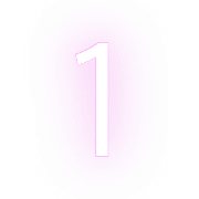 214