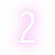 215