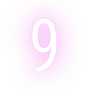 222